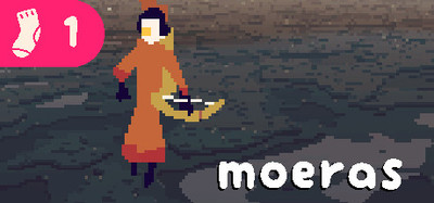 moeras