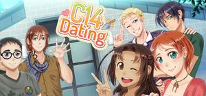 C14 Dating - Deluxe Edition banner
