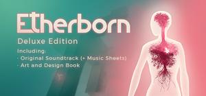 Etherborn Deluxe Edition banner