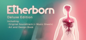 Etherborn Deluxe Edition banner