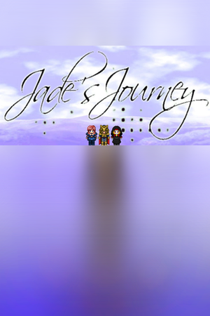 Jade's Journey のセール価格