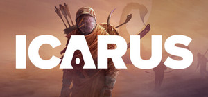 ICARUS banner