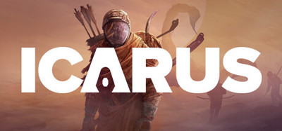 ICARUS サバイブイカルス
