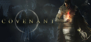 Covenant banner
