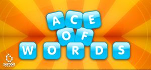 Ace Of Words banner