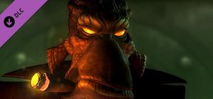 Oddworld: New 'n' Tasty - 720p Movies Pack banner