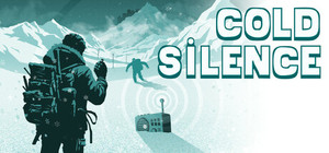 Cold Silence banner