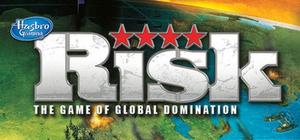 Risk banner
