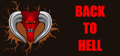 Back to Hell