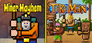 Chopper Bundle banner