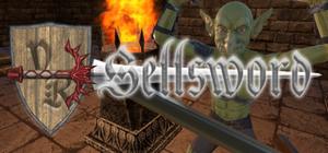 Sellsword VR banner