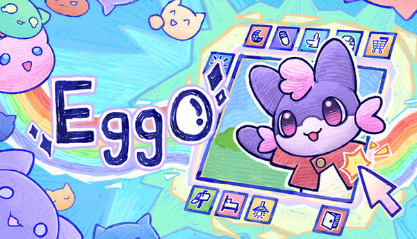 Eggo