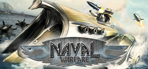 Naval Warfare banner