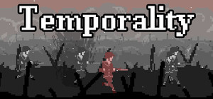 Temporality banner
