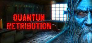 Quantum Retribution banner