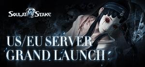 Soul at Stake banner