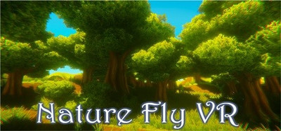 NatureFly