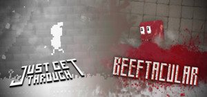 Retrific Platformer Bundle banner
