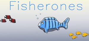 Fisherones banner