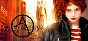 Alternativa banner