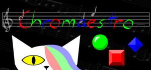Chromaestro banner