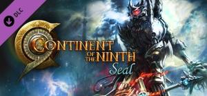 Continent of the Ninth Seal: Starter Pack banner