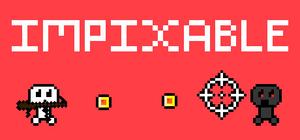 Impixable banner