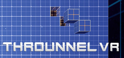ThrounnelVR