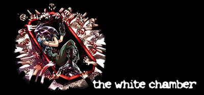 The white chamber