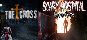 Horror Bundle banner