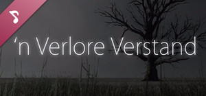 'n Verlore Verstand Soundtrack banner