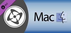 Mac Exporter banner