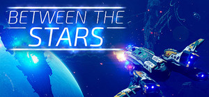 Between the Stars banner