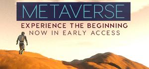 Metaverse 4-Pack banner