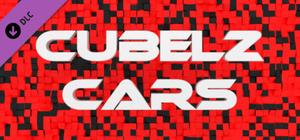 Cubelz Cars banner