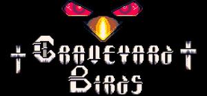 Graveyard Birds banner