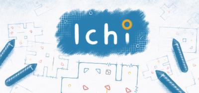 Ichi Double Pack