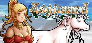 Asguaard - Deluxe Edition (contains Game+Guide+Goodies) banner