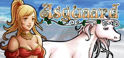 Asguaard - Deluxe Edition (contains Game+Guide+Goodies)