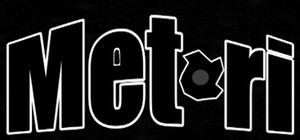 Metori banner