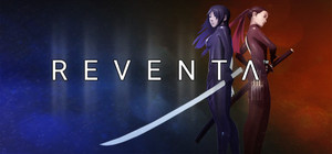 Reventa banner