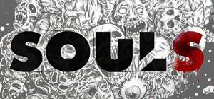 SOULS Game and Soundtrack Bundle banner