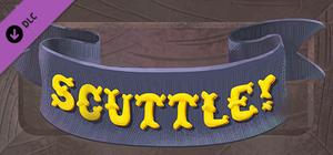 Tabletop Simulator - Scuttle! banner