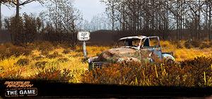 Maximum Archery The Game banner