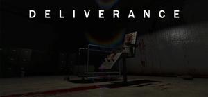 Deliverance banner