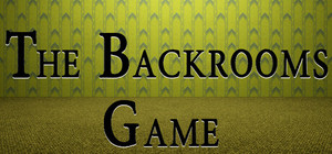 The Backrooms Game FREE Edition banner