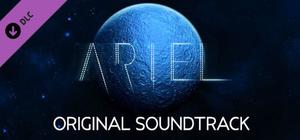 Ariel OST banner