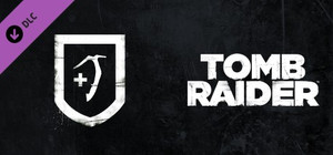 Tomb Raider: Agility Skill banner