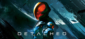 Detached banner
