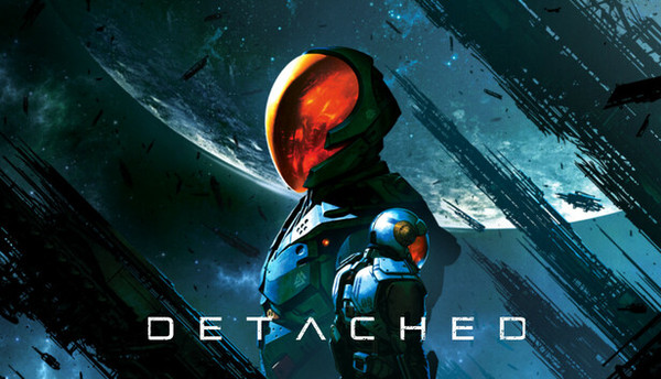 Detached